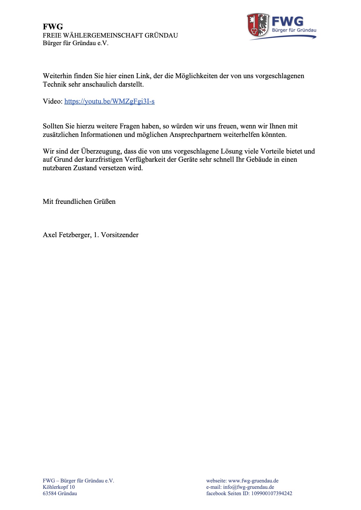 CA6D6543 9FD2 44D5 A3E6 79CA5FAD60DA